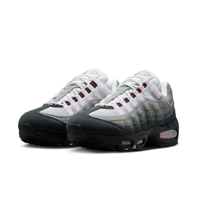 Nike Air Max 95 OG HJ5996-001 05