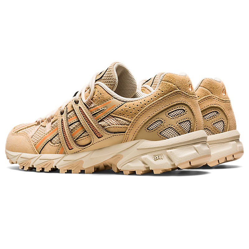ASICS Gel-Sonoma 15-50 1202A365-200 03