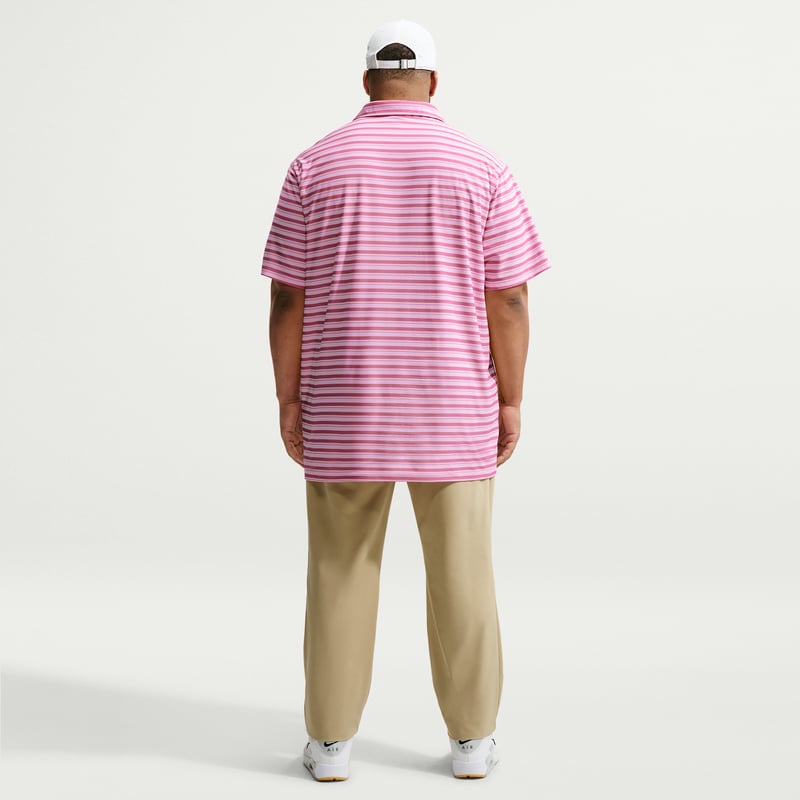 Nike Tailored Performance Dri-FIT IO2165-641 05