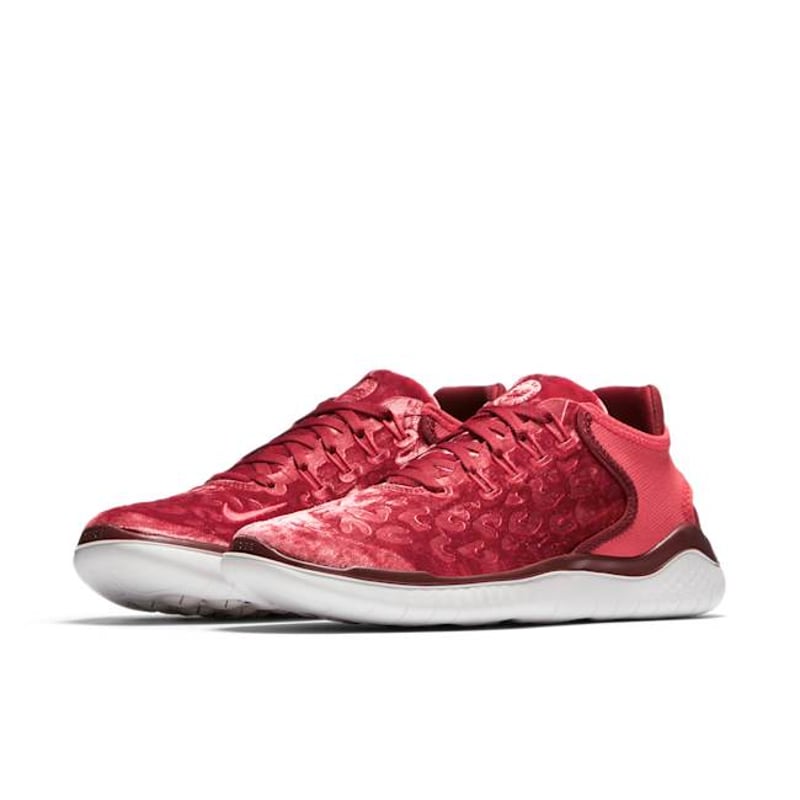 Nike Free RN 2018 AQ0563-676 05