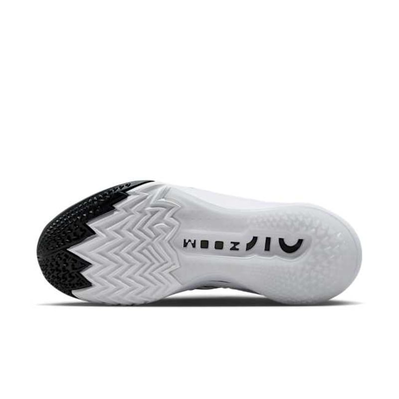 Nike G.T. Cut 2 FJ8915-100 02