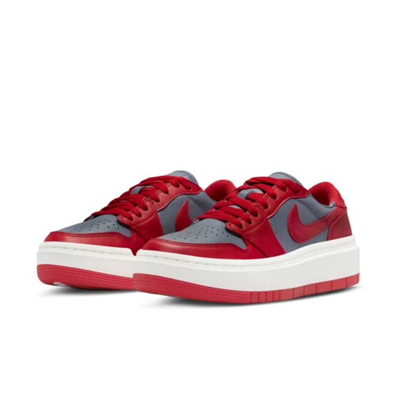 Jordan 1 Elevate Low DH7004-006 02