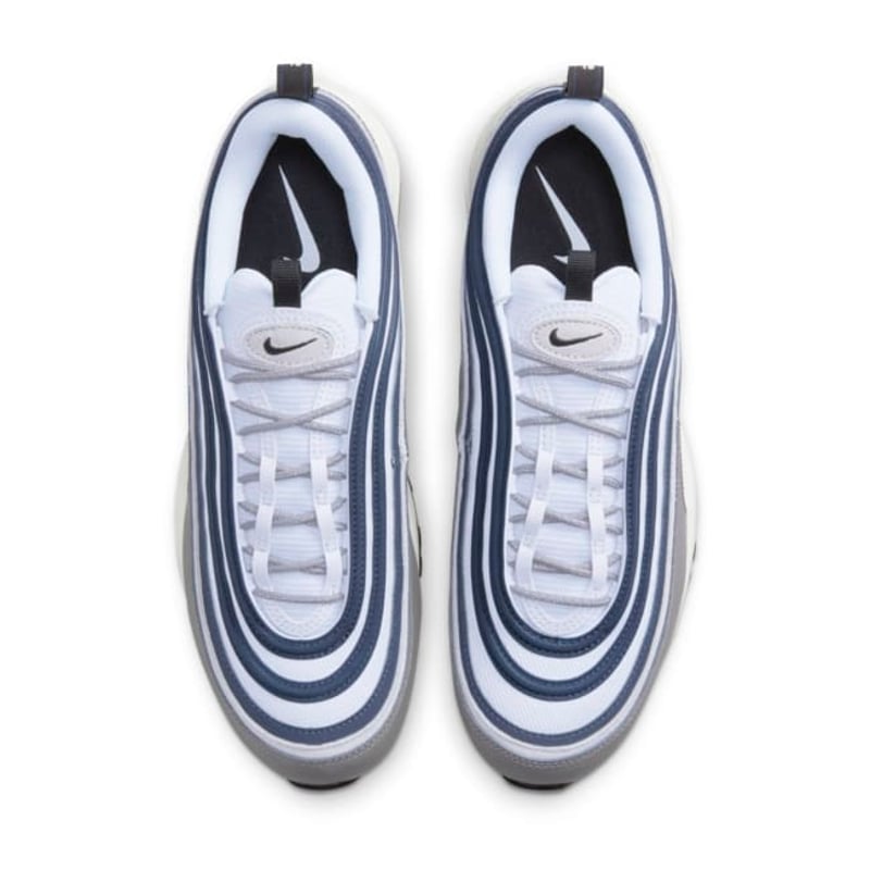 Nike Air Max 97 SE DV7421-001 04