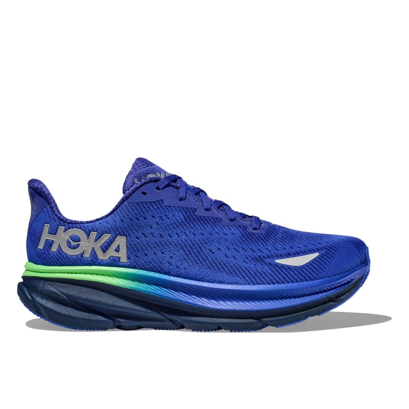 HOKA Clifton 9 GORE-TEX 1141470-DBES 01