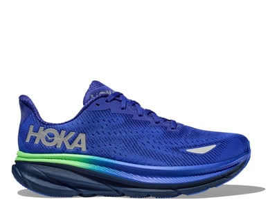 HOKA Clifton 9 GORE-TEX 1141470-DBES