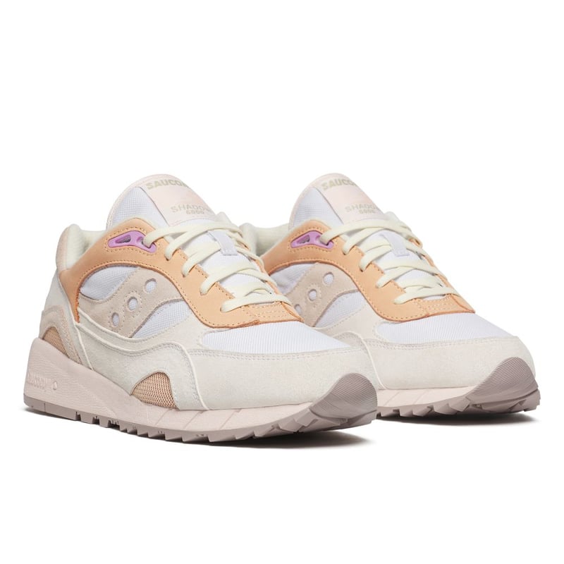 Saucony Shadow 6000 S70904-1 02