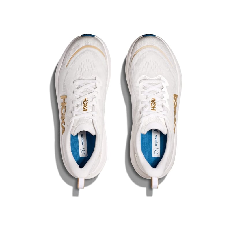 HOKA Skyflow 1155111-FTG 02