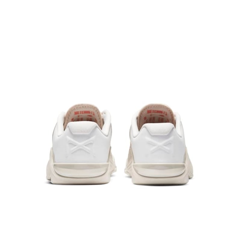 Nike Metcon 6 DJ3076-064 06