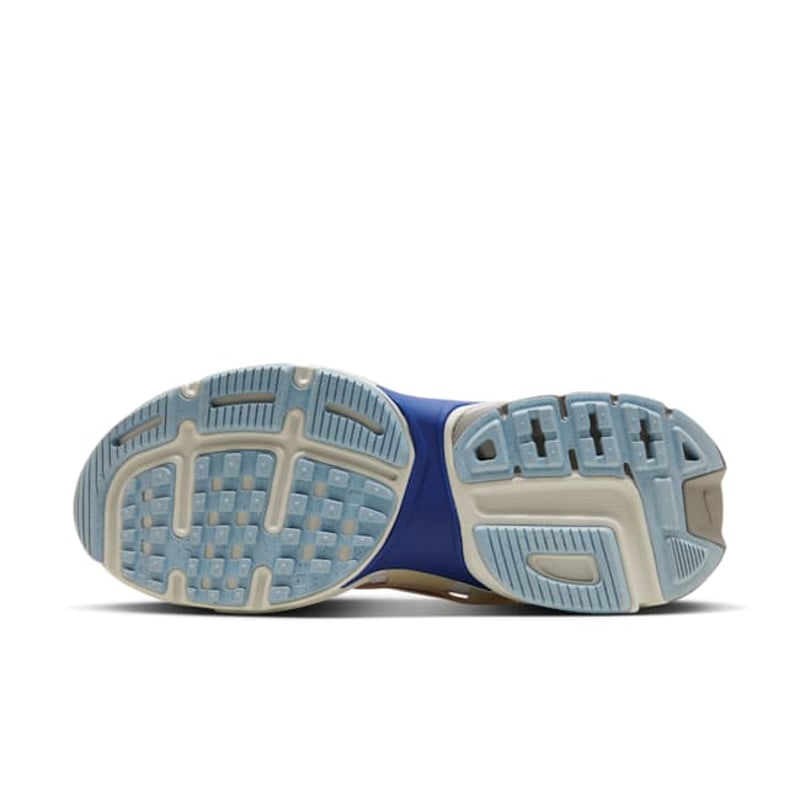 Nike V2K Run HF5724-061 02