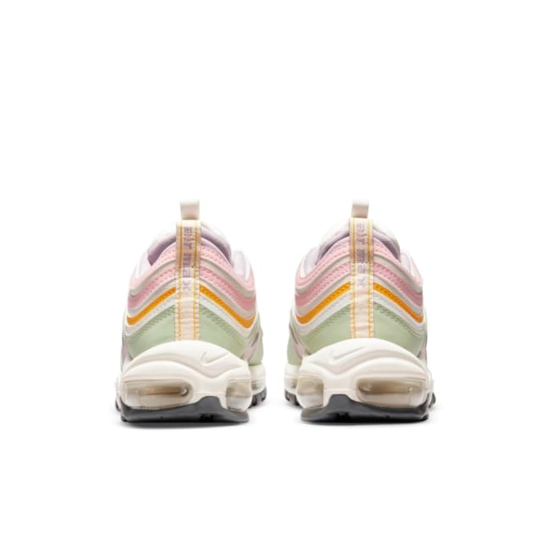 Nike Air Max 97 DH1594-001 06