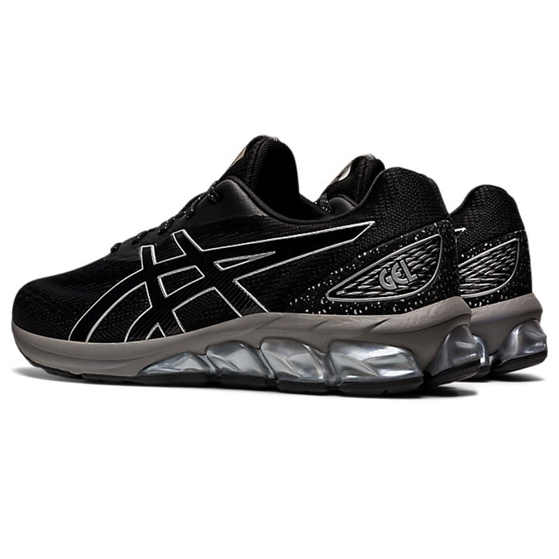 ASICS Gel-Quantum 180 7 1201A631-002 03