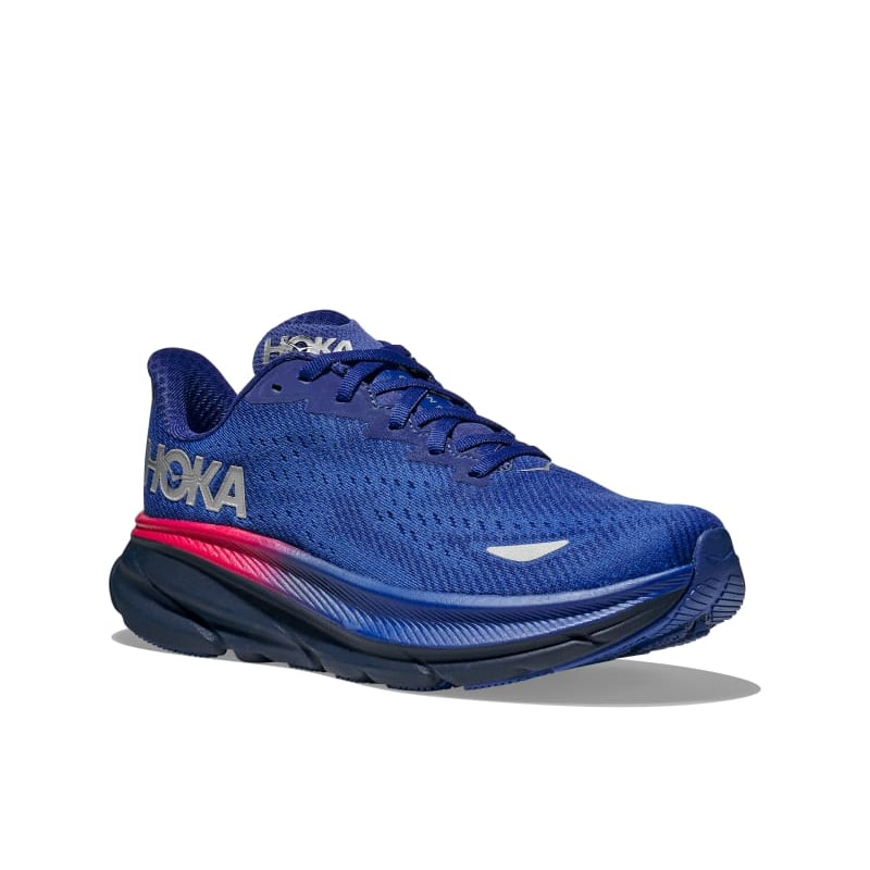 HOKA Clifton 9 GORE-TEX 1141490-DBES 06