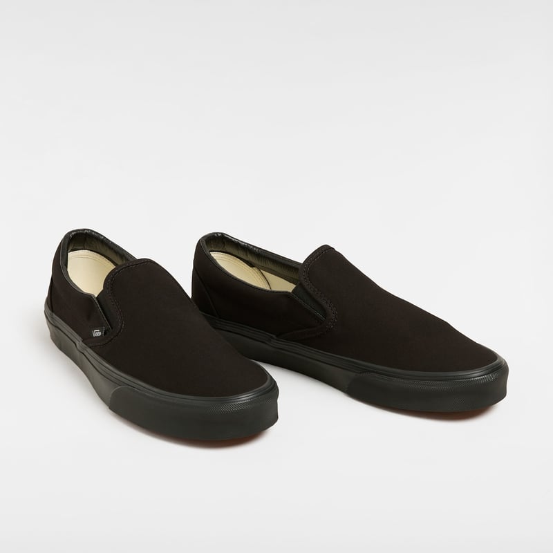 Vans Classic Slip-on VN000EYEBKA 02