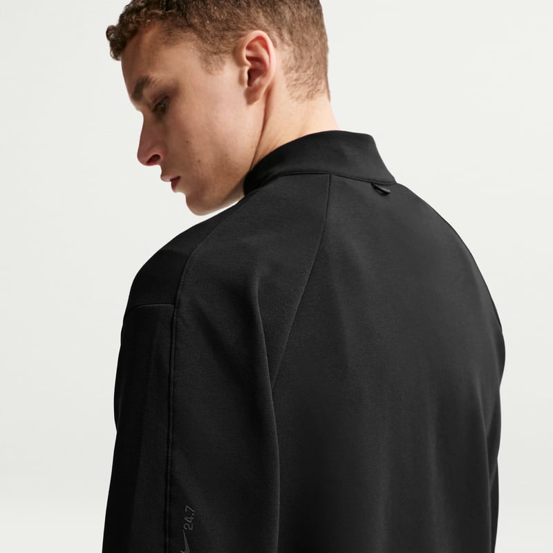 Nike 24.7 ImpossiblySoft Dri-FIT HQ6953-010 02