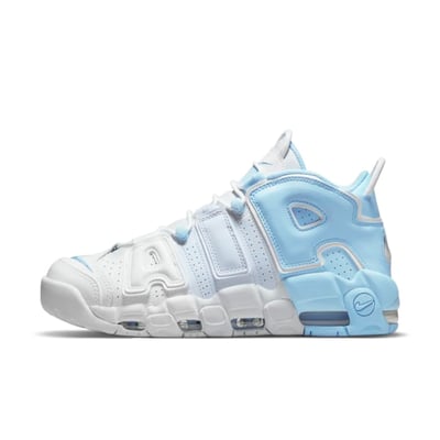 Nike Air More Uptempo DJ5159-400