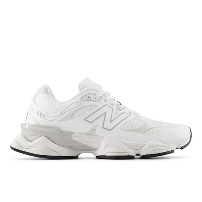 New Balance 9060Z U90608PE 01