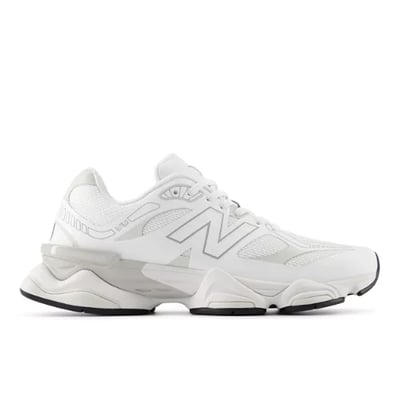 New Balance 9060Z U90608PE 01
