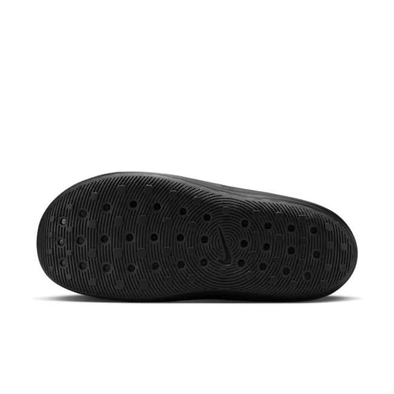Nike ReactX Rejuven8 Slide HV4484-001 03