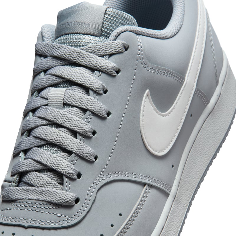 Nike Court Vision Low HV8139-002 07