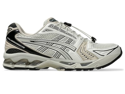 ASICS Gel-Kayano 14 ‘Unlimited Pack’ 1203A549-021