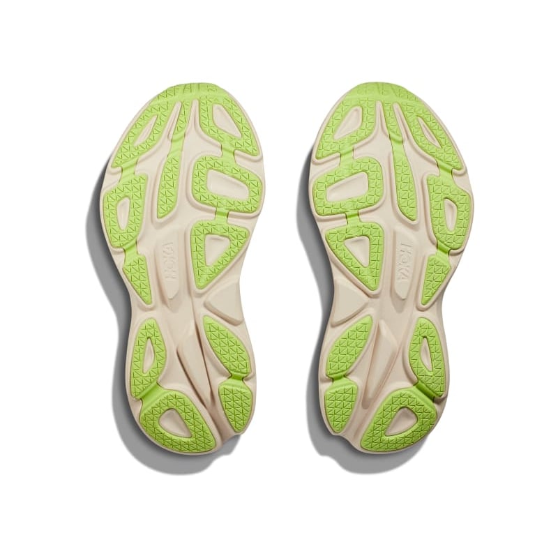HOKA Bondi 8 1127952-CMV 07