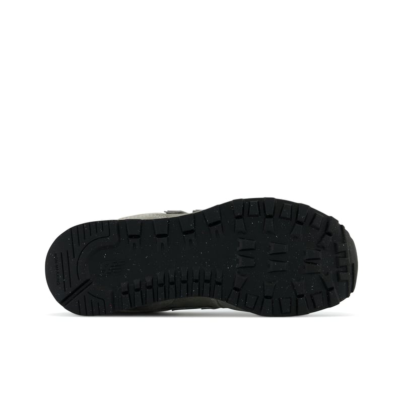 New Balance 574 Core PC574EVG 04