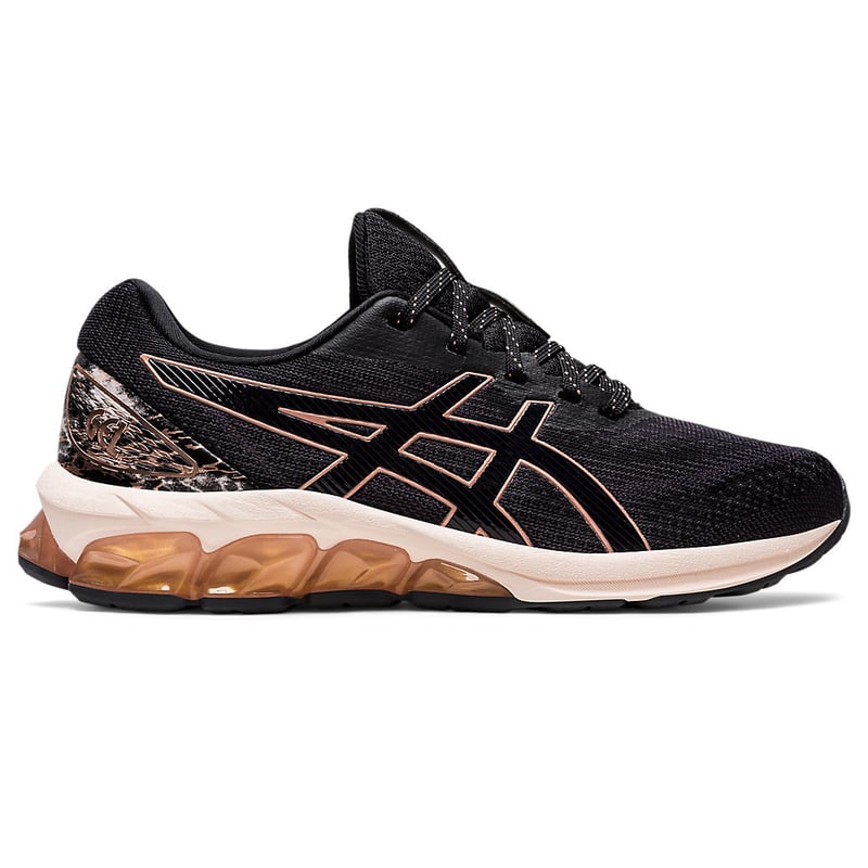 ASICS Gel-Quantum 180 7 1202A342-002 01
