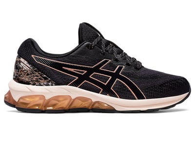 ASICS Gel-Quantum 180 7 1202A342-002 01