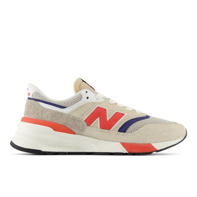 New Balance 997 SPORTSHOWROOM