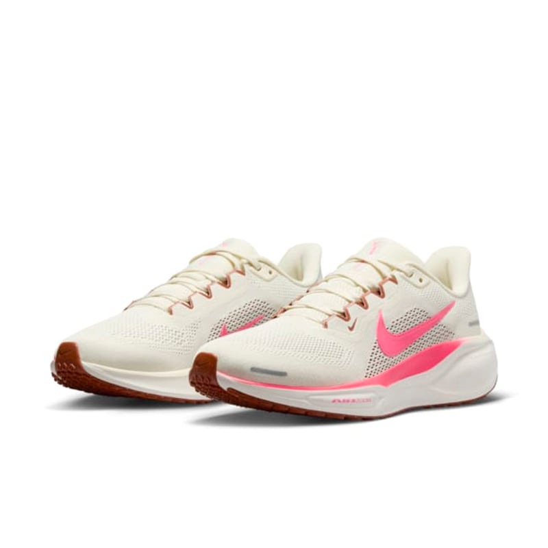 Nike Pegasus 41 FD2723-107 05