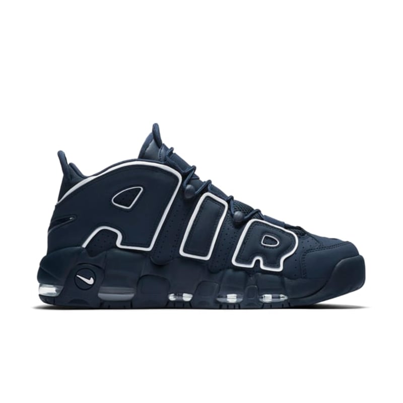 Nike Air More Uptempo 921948-400 03