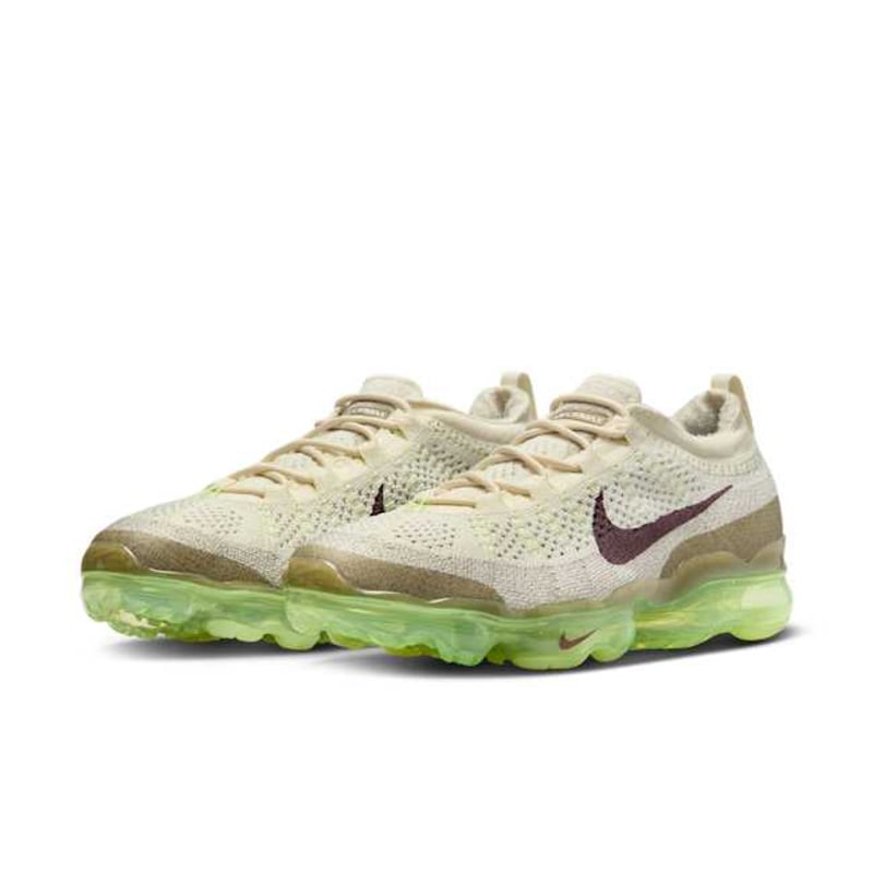 Nike Air VaporMax 2023 Flyknit DV1678-101 06