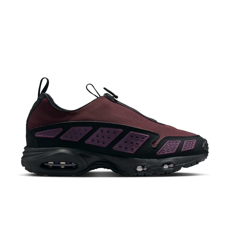 Nike Air Max SNDR GORE-TEX FZ4238-600 03