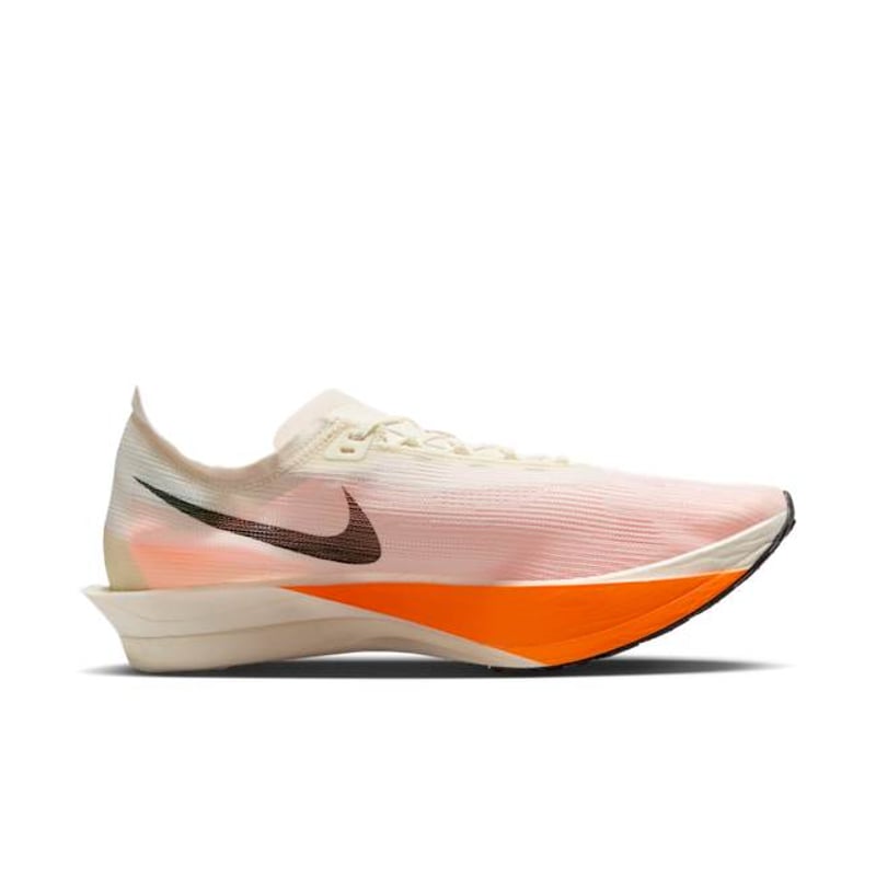 Nike Streakfly 2 HF6417-100 03
