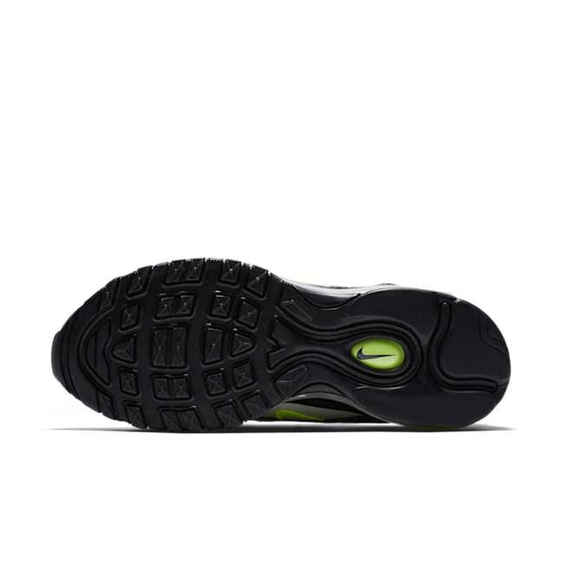 Nike Air Max 97 921733-003 02
