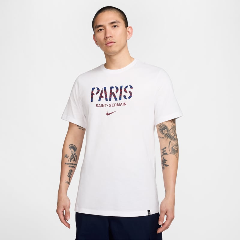 Nike Paris Saint-Germain HQ8331-100 01