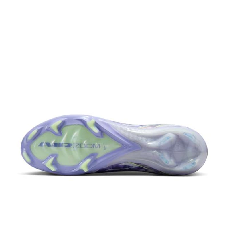 Nike Mercurial Superfly 10 Elite FG HF1603-500 02