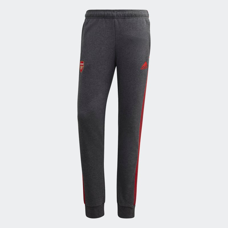 Arsenal FQ6933