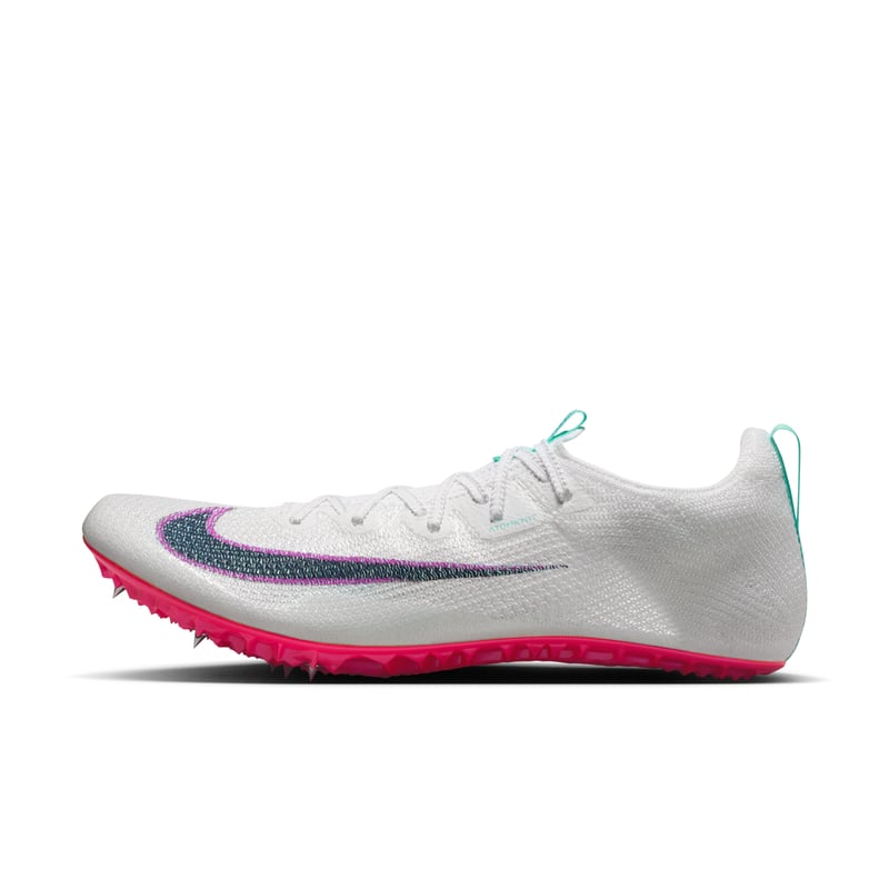 Nike Zoom Superfly Elite 2 FZ9662-101 01