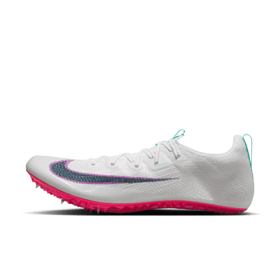 Nike Zoom Superfly Elite 2 FZ9662-101