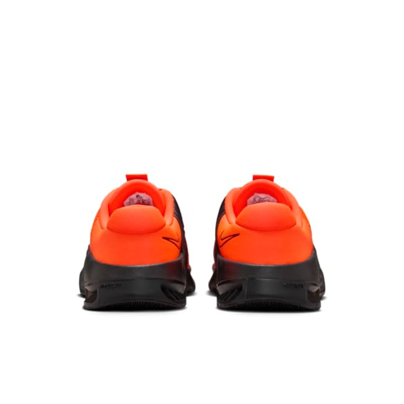 Nike Metcon 9 DZ2617-801 06