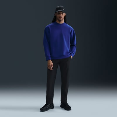 Nike 24.7 PerfectStretch Dri-FIT Regular Chino HQ6921-010 01