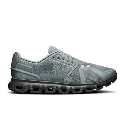 On Cloud 6 3MF10074109