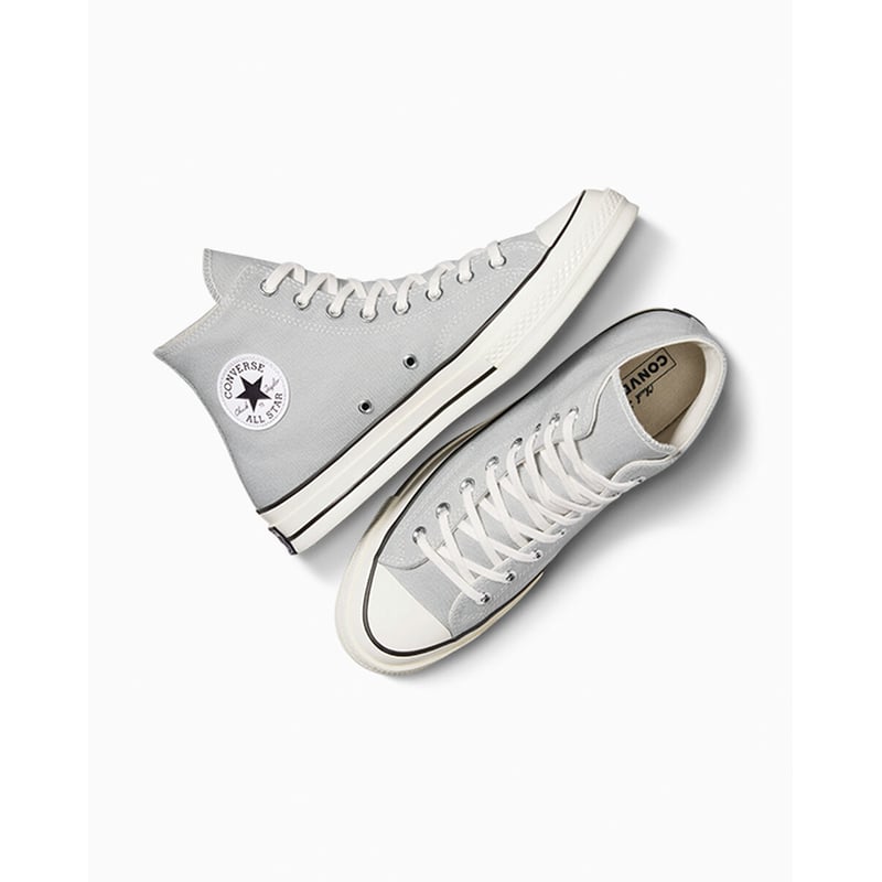 Converse Chuck 70 High Vintage Canvas A08615C 04