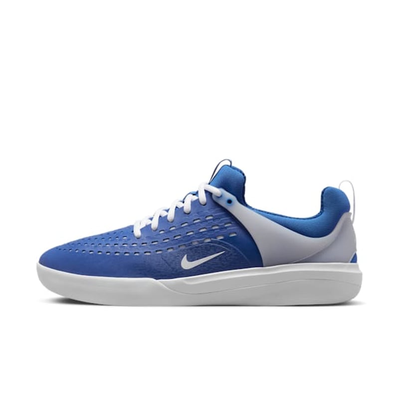 Nike SB Nyjah 3 DV1187-400 01