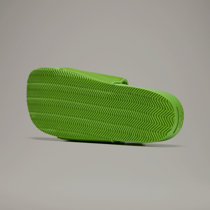 adidas Y-3 Slide IG1084 03