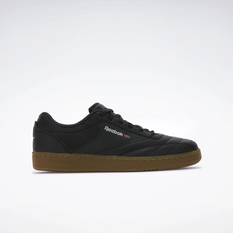 Reebok Club C Terrace 23356456 01