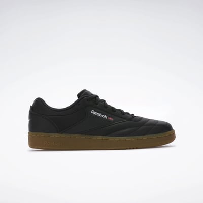 Reebok Club C Terrace 23356456