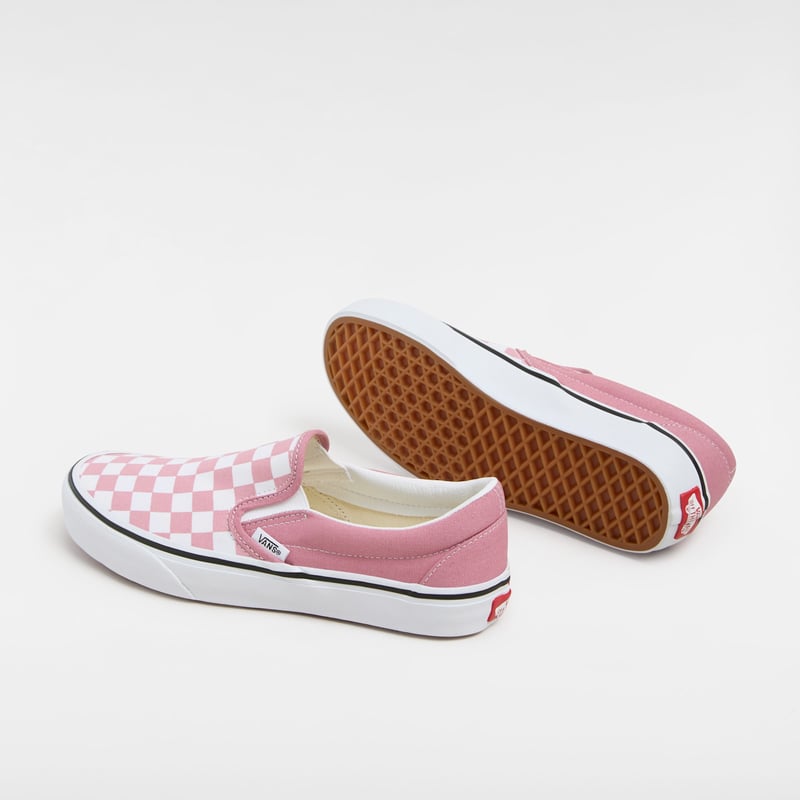Vans Checkerboard Classic Slip-on VN0A2Z41C3S 03