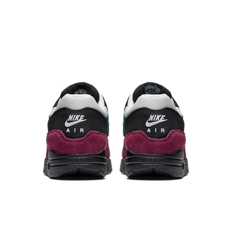Nike Air Max 1 319986-040 06